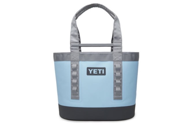 YETI Camino Carryall 35
