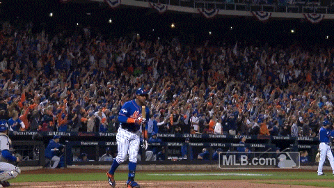 bat flip