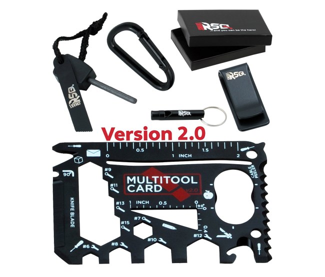 Best Multi-Tools
