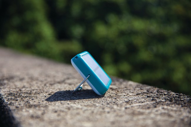 biolite-solar-light-2