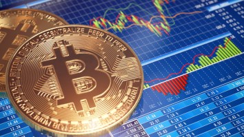You Can Begin Buying And Selling Cryptocurrencies On Robinhood Starting Today