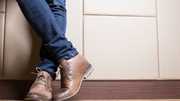 Here Are 5 Top-Rated Chukka Boots On Sale Right Now (All Under $75)