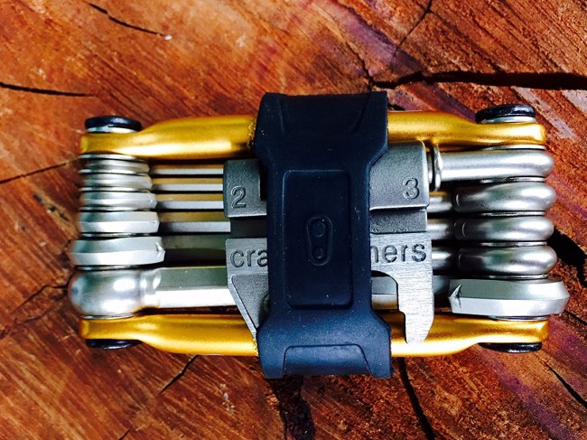 Best Multi-Tools