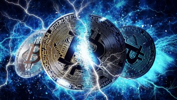 The Average Electrical Costs To Mine Just One Bitcoin, Broken Down By State, Are Staggering