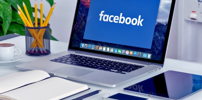 Facebook Most Important Trait Job Candidate
