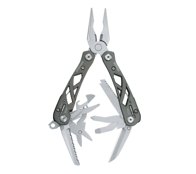 Best Multi-Tools