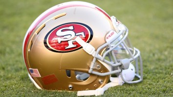 Sports Finance Report: 49ers President on Elevate Sports Ventures, Stadium Development and Colin Kaepernick
