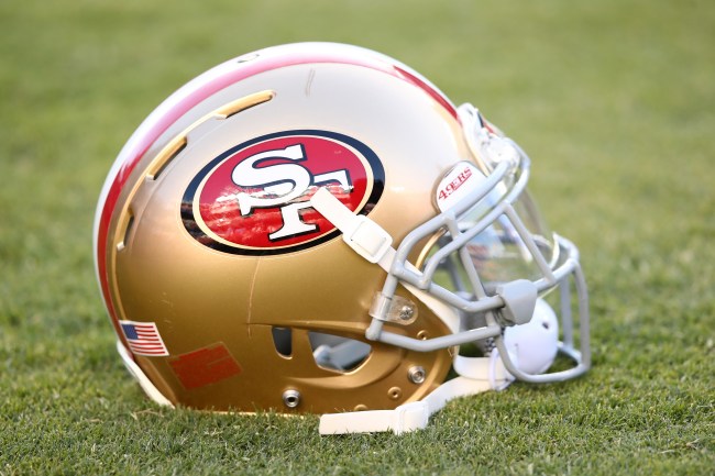 new nfl mout shield helmet coronavirus