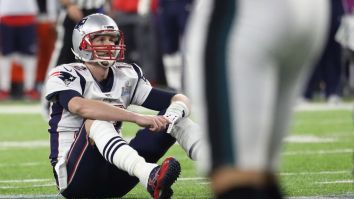 Here’s How Much Eagles And Pats Players Will Owe In Taxes After Super Bowl 52 In Minnesota