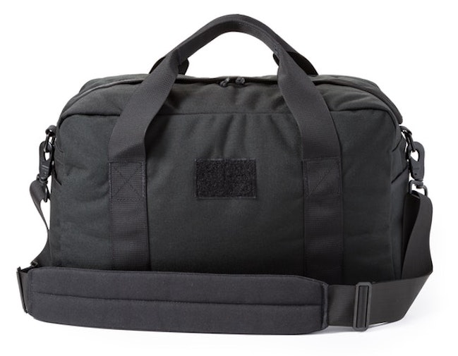 Goruck Kit Bag 2