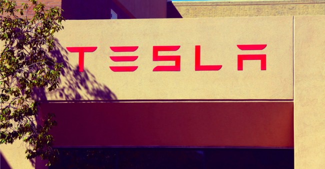 Hackers Tesla Amazon Secretly Mine Cryptocurrency