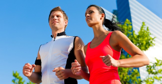 Healthiest Unhealthiest Cities America 2018