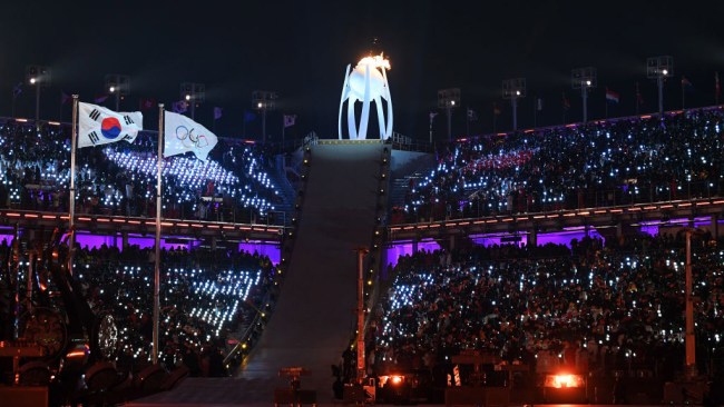 How Many Olympic Athletes Countries Werent Born