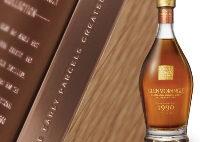 International Scotch Day