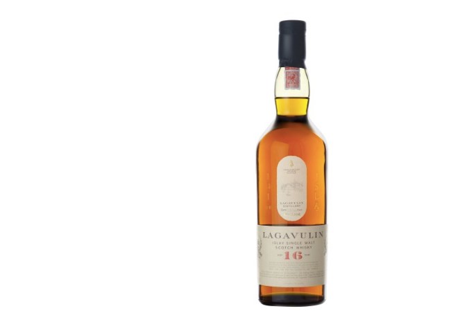 International Scotch Day