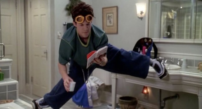 jnco jeans