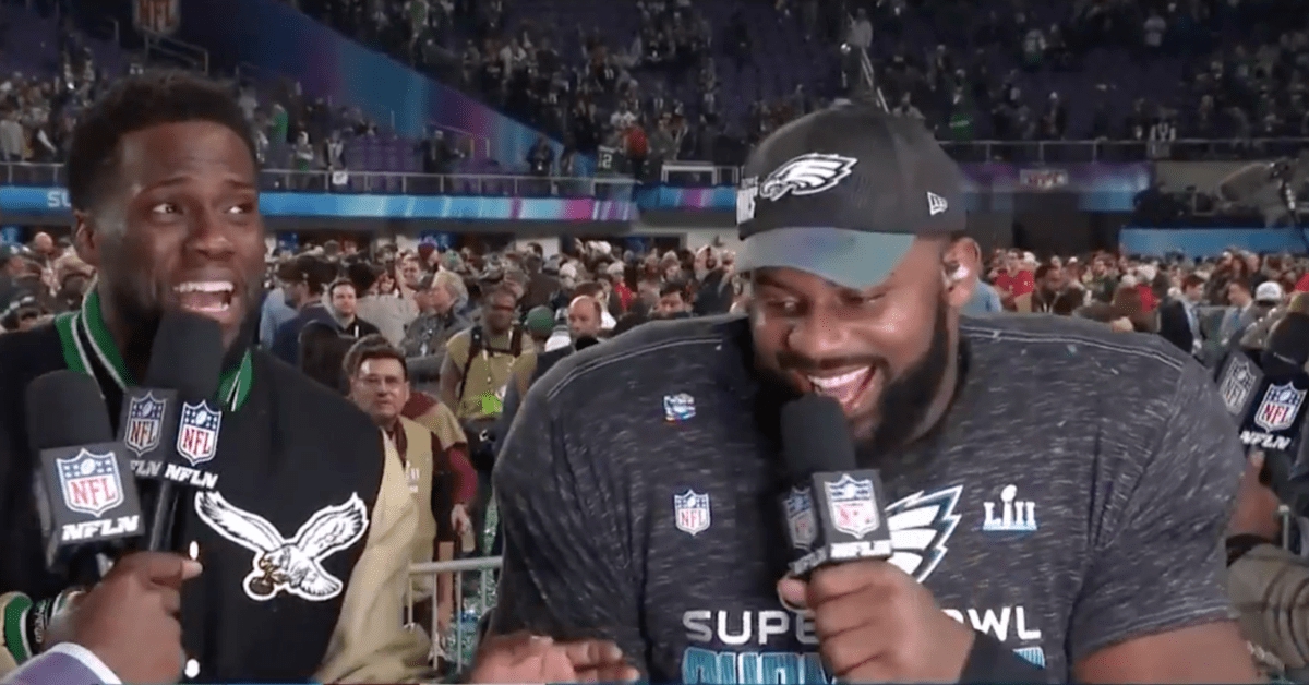 kevin-hart-drunk-super-bowl