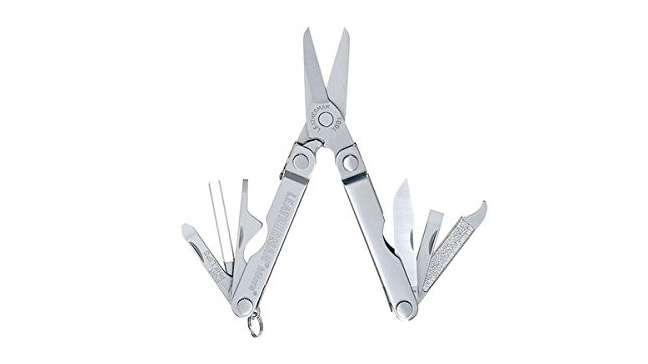 Best Multi-Tools