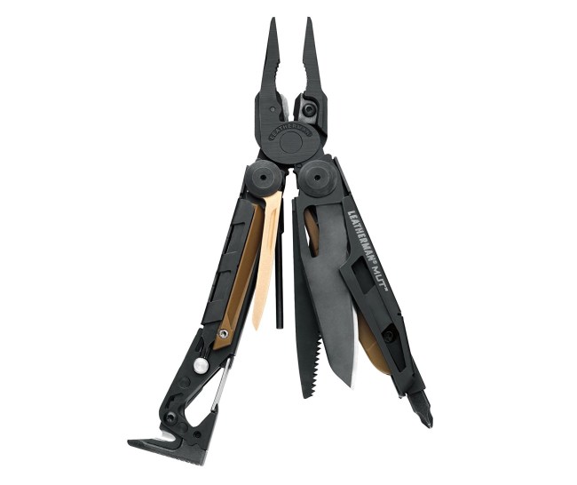 Best Multi-Tools