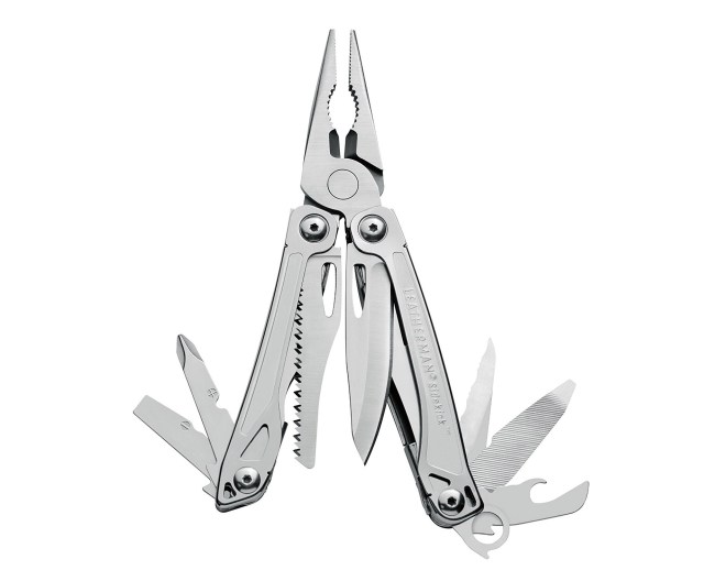Best Multi-Tools
