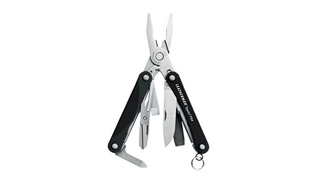 best multi-tools