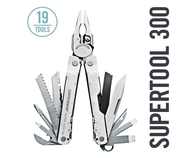 Best Multi-Tools