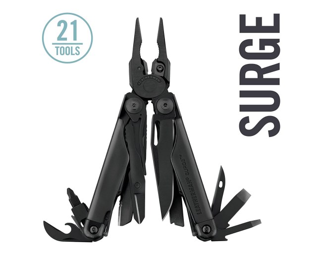 Best Multi-Tools