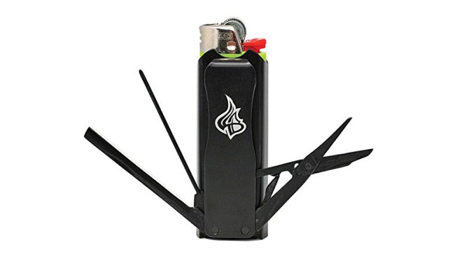 Best Multi-Tools