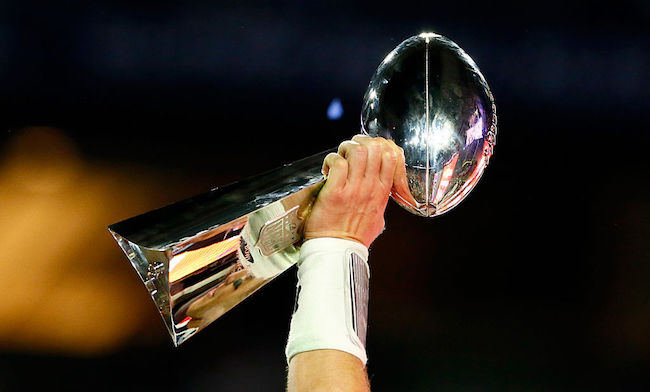 lombardi trophy