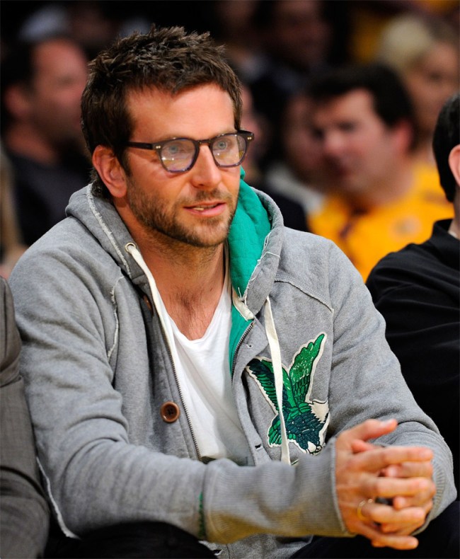 Philadelphia Eagles Hype Video Bradley Cooper Super Bowl