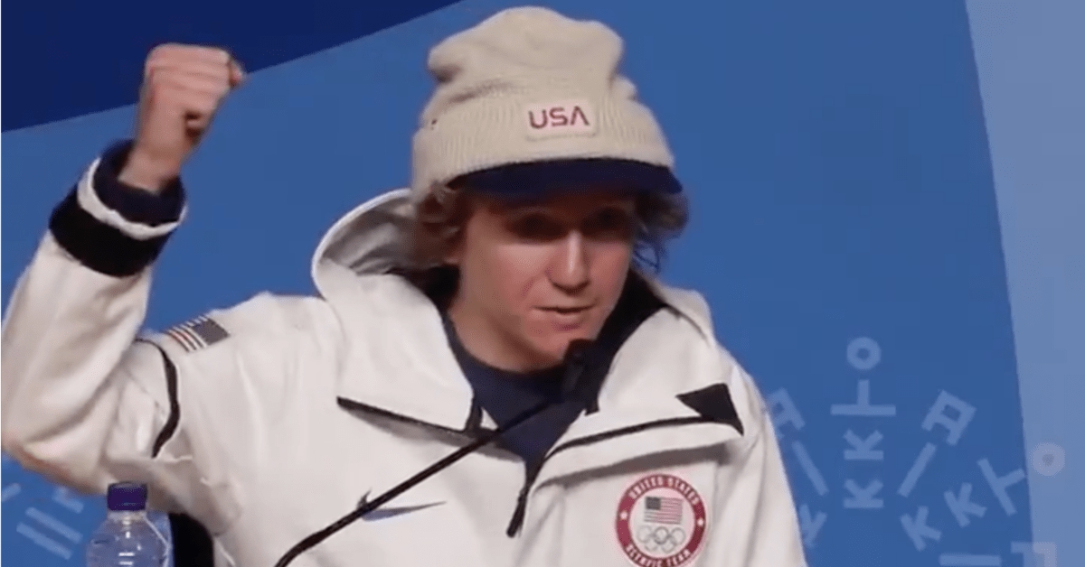 red gerard family shotgun beers