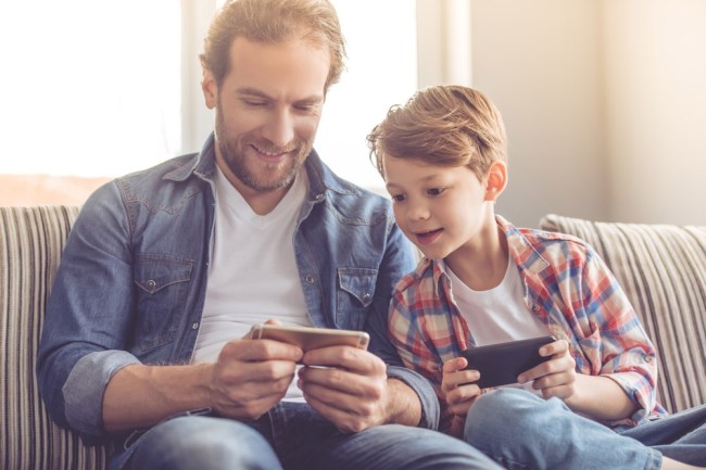 Research Acting Immature Key Happy Healthy Life