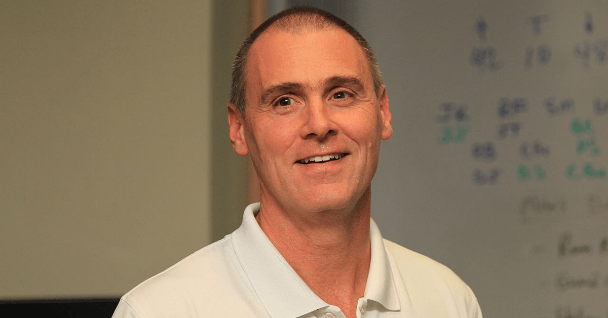rick carlisle dennis smith