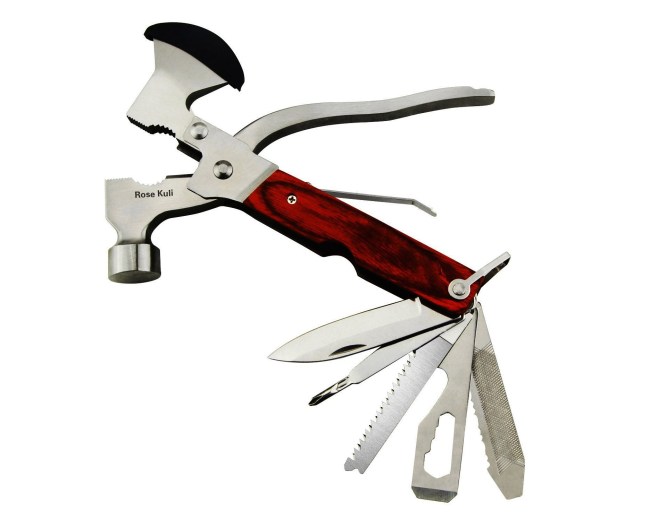 Best Multi-Tools