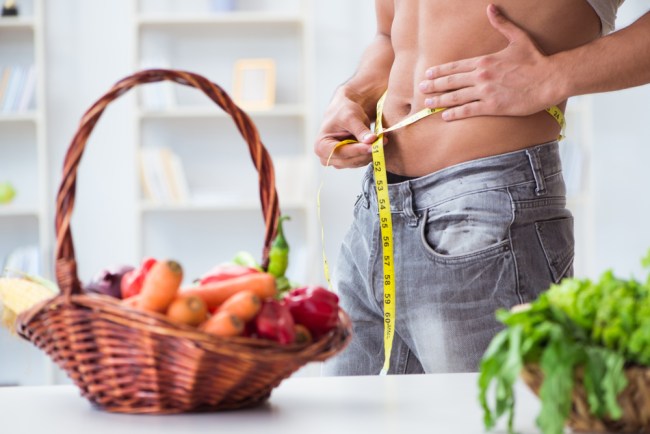 is organic healthier