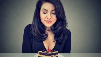 Ketone Ester Could Be A New Human Fuel That Isn’t Carbs, Fat, Or Protein, And May Cure Diabetes