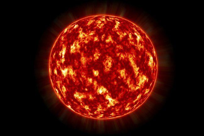Sun