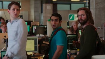 The Latest ‘Silicon Valley’ Trailer Takes Pied Piper Into A Brand New Era