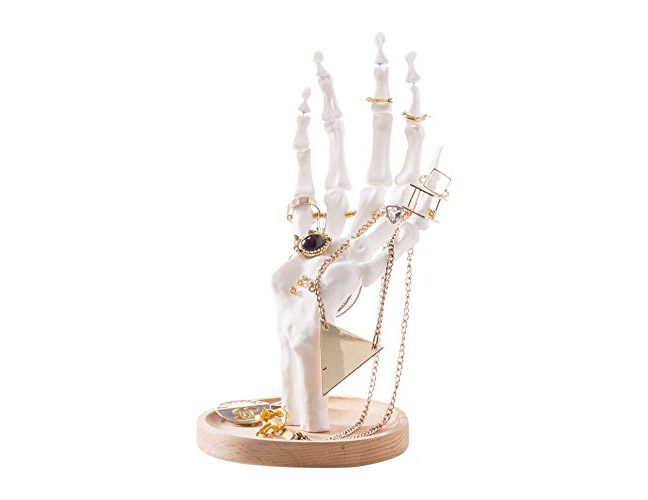 Best Gifts For The Girl Who Has Everything