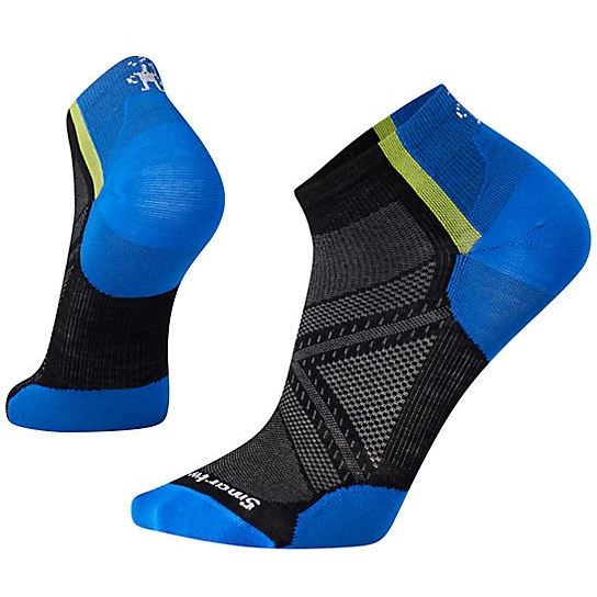 Smartwool Spring Gear For Men