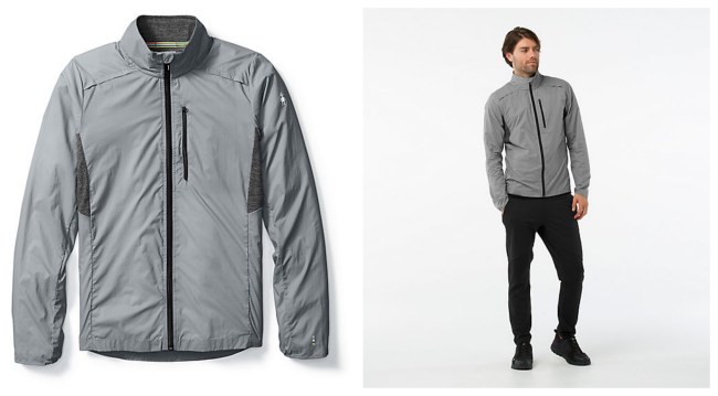 Smartwool Spring Gear For Men