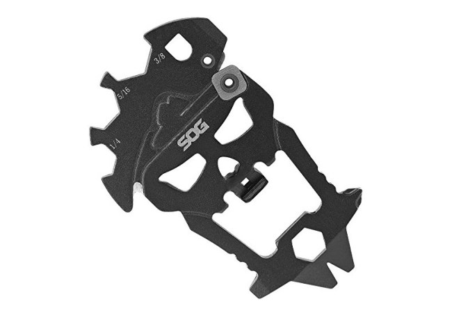 Best Multi-Tools