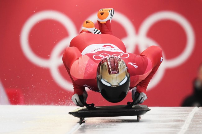 Sungbin Yun helmet
