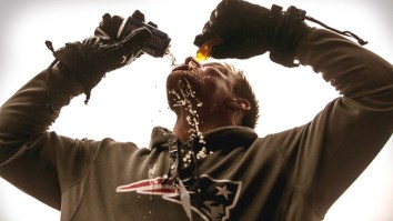 Be The Smartest Guy At The Party After Peeping This Colossal List Of Super Bowl LII Trivia