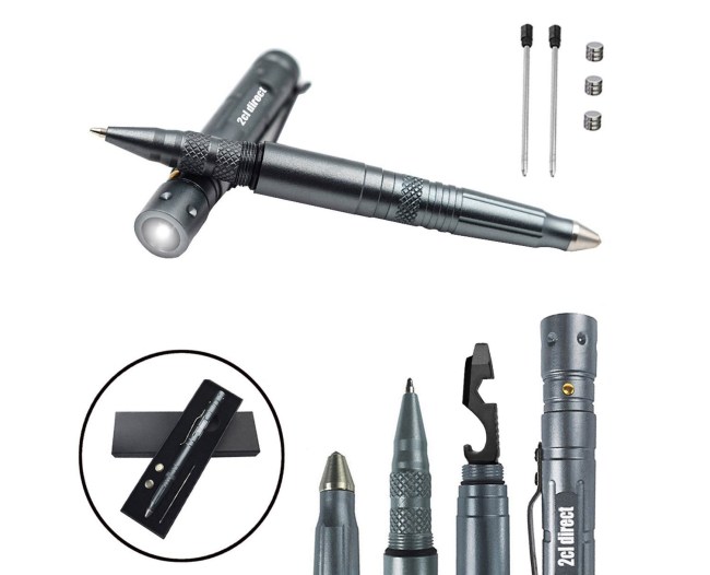 Best Multi-Tools