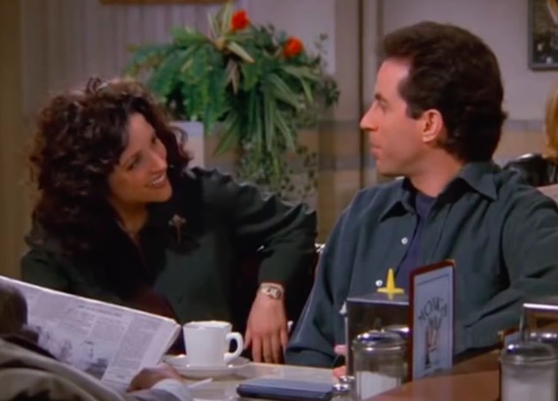 this week 20 years ago