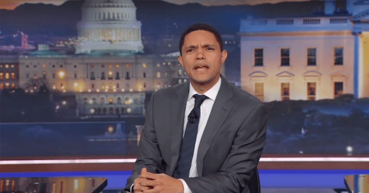 trevor noah justin timberlake halftime