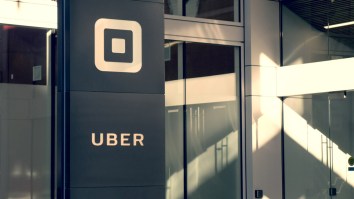 Uber Buys Jump; P&G Changes Ad Agency Model; Bayer-Monsanto Deal Gets Green Light