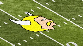 Fans Were Asked To Draw NFL Team Logos From Memory And The Results Are Childishly Hilarious