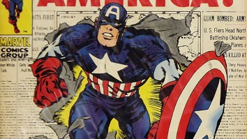 Which Marvel Characters Are The Best Of All Time? Marvel And Their Fans Do Not Agree